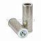 гидравлический фильтр SF-FILTER HY2807