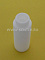  SF-FILTER SW-PM/PE80