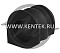 Втулка переднего стабилизатора. ACCORD, TORNEO HANSE HR 871 029