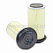 Воздушный фильтр элемент SF-FILTER SL6288