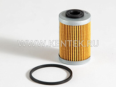 гидравлический элемент KENTEK HK25387 KENTEK  - фото, характеристики, описание.