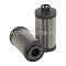 гидравлический фильтр SF-FILTER HY90505