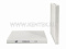 Воздушный фильтр кабинный KENTEK CP29215K