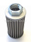 гидравлический фильтр SF-FILTER HY12754