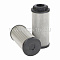 гидравлический фильтр SF-FILTER HY18606