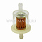 Фильтр топливный SF-FILTER SK3610