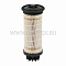 Фильтр топливный SF-FILTER SK48941