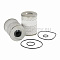Фильтр топливный SF-FILTER SK3410