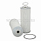  SF-FILTER SO1329
