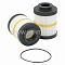 гидравлический фильтр SF-FILTER HY90787