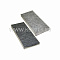 Воздушный фильтр TURN FILTER K-7110