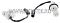  HIFI MO4243