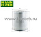 сепаратор воздух-масло MANN-FILTER LE12001x
