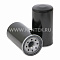  SF-FILTER SP4971