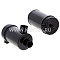 Воздушный фильтр HIFI SAH01B04SDM001