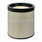 Воздушный фильтр-элемент SF-FILTER SL81704