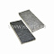 САЛОННЫЙ ФИЛЬТР TURN FILTER K-7020