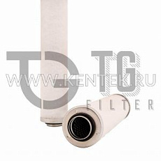 сепаратор TG FILTER 1053200PV TG FILTER  - фото, характеристики, описание.