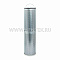 гидравлический фильтр SF-FILTER HY16303
