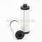 гидравлический фильтр SF-FILTER HY13169