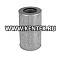  PARKER-RACOR PFA5624