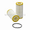  SF-FILTER SO97104