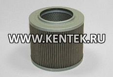 гидравлический фильтр KENTEK HK25361 KENTEK  - фото, характеристики, описание.