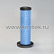 Воздушный фильтр, предохранительный radialseal Donaldson P629467