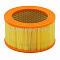 Фильтр воздушный SF-FILTER SBL13304