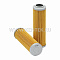 гидравлический фильтр SF-FILTER HY9370