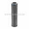 гидравлический фильтр SF-FILTER HY11724
