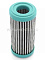 гидравлический фильтр SF-FILTER HY17069
