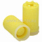 Гидравлический фильтр-элемент SF-FILTER SHE6006