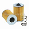 гидравлический фильтр SF-FILTER HY18245