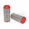 ВОЗДУШНЫЙ ФИЛЬТР TURN FILTER R-2040