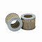 Фильтр воздушный SF-FILTER SL8476