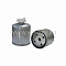 ТОПЛИВНЫЙ ФИЛЬТР TURN FILTER S-5311M