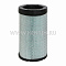 Воздушный фильтр-элемент SF-FILTER SL8990