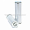 гидравлический фильтр SF-FILTER HY16135