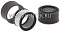 воздушный фильтр HIFI SA12115