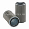 гидравлический фильтр SF-FILTER HY11111