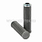гидравлический фильтр SF-FILTER HY14055