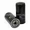  SF-FILTER SP4872/1