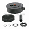 Воздушный фильтр-элемент SF-FILTER SBL88042-SET