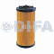 ФИЛЬТРУЮЩИЙ ЭЛЕМЕНТ ОЧИСТКИ МАСЛА DIFA 5410H