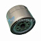  SF-FILTER SP4037