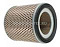 Воздушный фильтр-элемент SF-FILTER SL8091