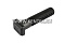 Болт крепления колеса Scania (L=97; 7/8'' - 11 BSF) (M4100013) MARSHALL
