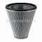 Воздушный фильтр-элемент SF-FILTER SL81538/6