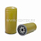 МАСЛЯНЫЙ ФИЛЬТР TURN FILTER S-5732